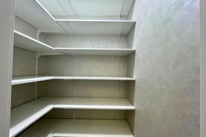 квартира по адресу Богдана Хмельницкого ул., 57