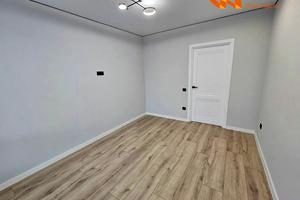 квартира по адресу Крайковского ул., 3 к8