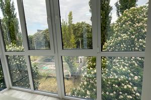 квартира за адресою Кропивницький, Зінченка вул., 5