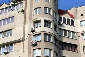 квартира за адресою Комітетська вул., 14в