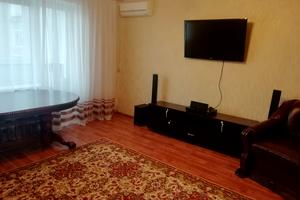 квартира за адресою Вацківський пров., 9