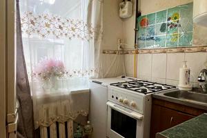 квартира за адресою Павла Чубинського вул., 14