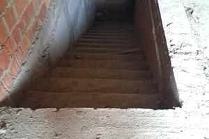 будинок за адресою Хутірська