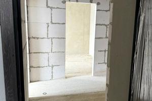 квартира за адресою Височана вул., 18