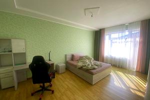 будинок за адресою Бернардацці вул. (Красних Зір), 2а к2
