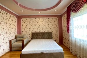 квартира по адресу Юлиана Целевича ул., 14а