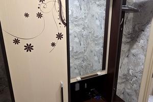 квартира за адресою Озерна вул. (Червоних Майовщиків), 37