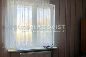 дом по адресу Святотроїцька, 24
