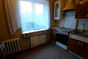 квартира за адресою Квартальна вулиц вул. (Гладкова), 33