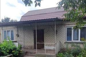 дом по адресу софіївська