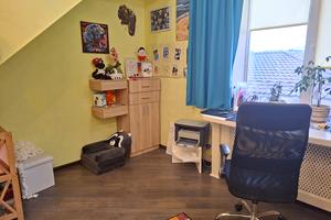 будинок за адресою Приміський пров., 5