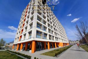 коммерческая по адресу Кобзаря бульв., 4
