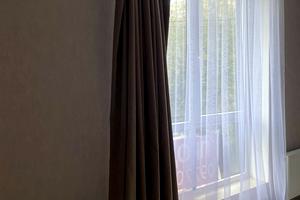 квартира за адресою Лялі Ратушної вул., 113