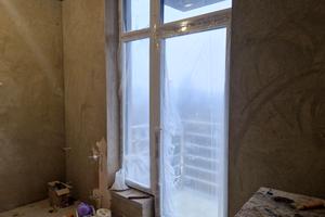 квартира за адресою 128-ї Окремої Гірсько-Піхотної Бригади вул., 28