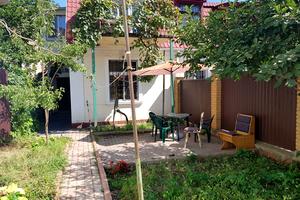 будинок за адресою Морський провулок, 7