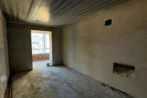 квартира за адресою Домбровського вул., 3б, к.4-7