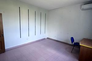 комерційна за адресою Львівське шосе, 20/1