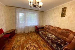 квартира по адресу Майборського ул., 13/1