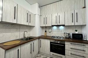 квартира за адресою Ювілейний просп., 69