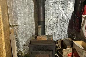 будинок за адресою Газопровідна вул., 2