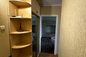квартира по адресу Вітрука ул., 27