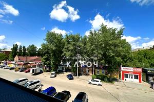 квартира за адресою Степана Чобану вул. (Добровольського), 20