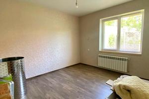 дом по адресу Гайдамацька ул., 39