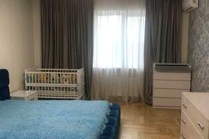 квартира за адресою Кульпарківська вул., 230