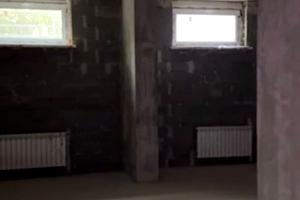 коммерческая по адресу Никольско-Слободская ул., 10