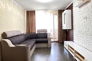 квартира по адресу Днепр, Паникахи ул., 57