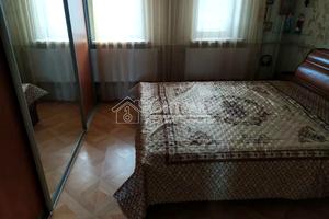 будинок за адресою Петропавлівська вул. (Челюскінців), 70
