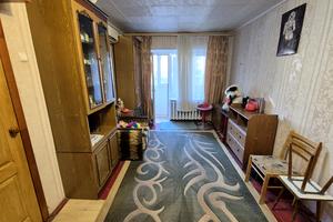 квартира за адресою Східна, 28