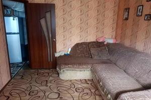 квартира за адресою Харків, Григорівська вул., 86