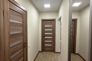 квартира за адресою Замарстинівська вул. (Калініна), 170К