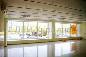 коммерческая по адресу Каштановая ул., 7а