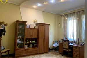 будинок за адресою Орловська вул.