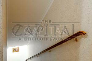 будинок за адресою Центральна, 3