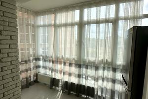 квартира за адресою Рівненська вул., 12-Б