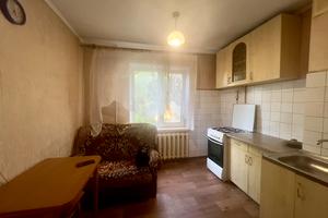 квартира по адресу Академика Королёва ул., 43/2