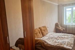 квартира за адресою Миру просп., 78/3