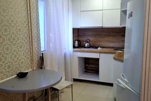 квартира за адресою Патріотична вул., 52