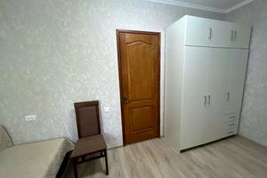 дом по адресу 1-я Слободская ул., 1