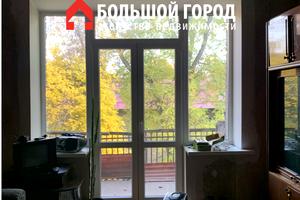 квартира за адресою Металургів просп., 2