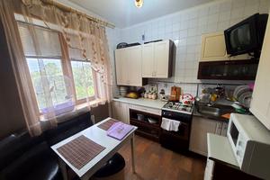 квартира за адресою Петропавливська , 31