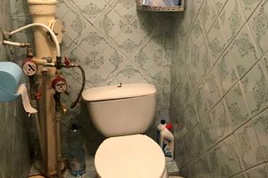 квартира за адресою Львівське шосе, 14