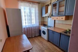 квартира по адресу Даниила Галицкого ул., 9
