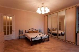 квартира за адресою Терещенківська вул., 5