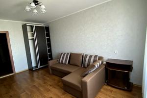 квартира за адресою Науки просп., 55-А