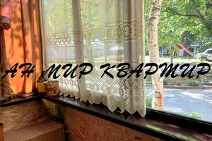 квартира за адресою Раїси Кириченко вул. (Рози Люксембург), 100