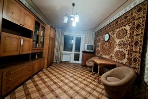 квартира по адресу Александра Кошица ул., 9